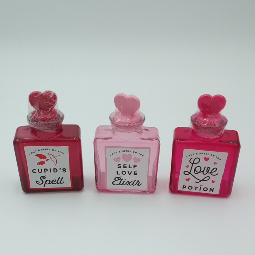 Valentine's Day Decor New